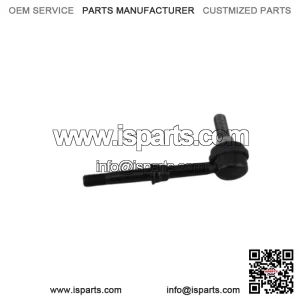 5461856S11 Nissan BOLT 54618-56S11 - Specific Fastener Component