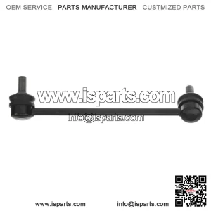 Stabilizer Link 54618-6P001 - Nissan Suspension Connection