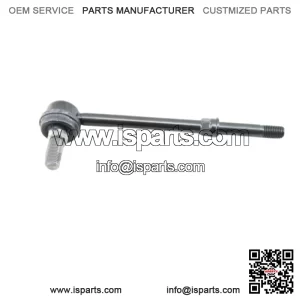 5626001J10 Nissan ROD ASSY-CONNECTING,STABILIZER 56260-01J10 - Stabilizer Bar Linkage