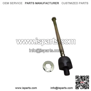 48521-2B025 Automotive Steering Tie Rod End 48521-2B025 Tie Rod End - Nissan Steering Linkage