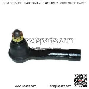 Steering Tie Rod End 48520-2B000 - Basic Steering Component