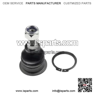 For Nissan Suspension Ball Joint Part 40160-31U00 - Nissan Suspension Component