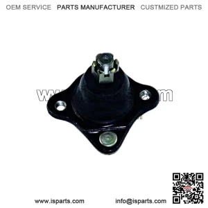 Ball Joint For NISSAN Vanette 40110-G3700 - Commercial Van Application