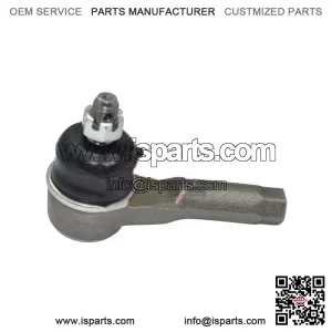 Tie Rod End for MAZDA:323 II,GLC II,323 Mk II,FAMILIA V,FAMILIA II B001-99-324 - Classic Mazda Models