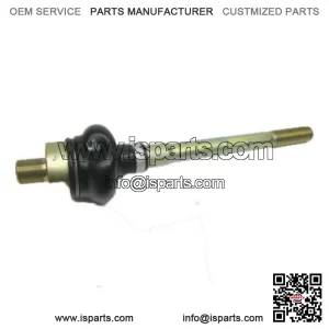 NEW H260-32-240A RIGHT INNER Steering Tie Rod End OEM For Mazda 929 - Luxury Mazda Sedan Part