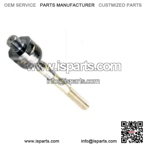 Steering Tie Rod End Front Left Inner for MAZDA - PALB82-32-250 Replacement Part