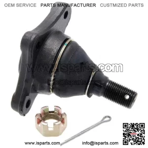 Front Upper Arm Ball Joint 0520-334 - S47P-34-540, S083-99-354 Replacement