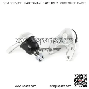 Lower Ball Joint for Mazda Magnum CB-1522 - OEM UB39-99-356 Equivalent