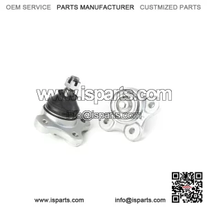 Upper Ball Joint for Mazda Magnum CB-1521 - Genuine UB39-99-354