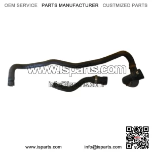 Internal Heating Cabinet Water Tubes for Fiat Stilo 1.2 16V [3812.19]