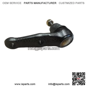 Front Lower Ball Joint HY54530, 24A00 - Fits 1990-1995 H283 Models