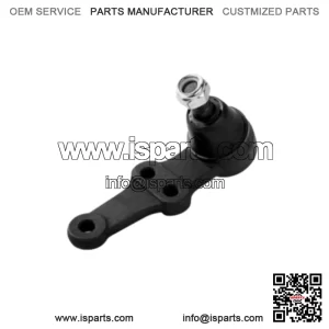 SUSPENSION KNOT TS407OP - OEM 40160M7025 Replacement