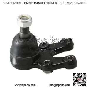 Ball Joint Assembly 40161-T3060 40161-F1700 40161-B9500 40161-48W25 40161-48W00