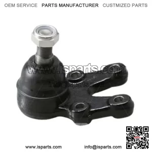 Ball Joint Assembly 40160-T3060 40160-F1700 40160-B9500 40160-48W25 40160-48W00