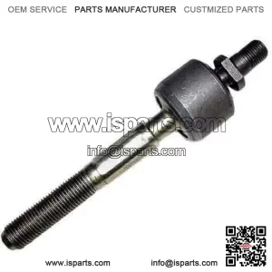 Honda Tie Rod End Joint Bushing Set 53521-SM4-013 - RH/LH NEW