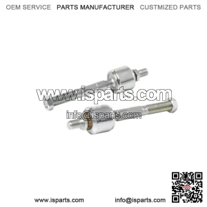 Honda Accord CR-6210 Rack End - OEM 53010-SV4-000 Replacement