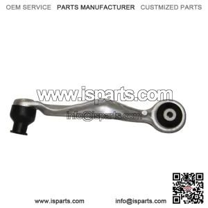 Audi A4 A8 Passat B5 Front Suspension Left Upper Rear Arm 4D0407509D