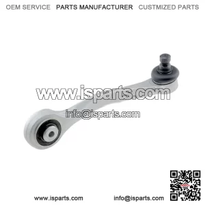 Front Suspension Right Arm for A8 2009-2018 - 4D0407510D 4D0407510B 4H0407510