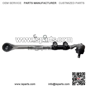 Front Left/Right Rod Assembly for NISSAN Navara 1997-2019 - 48510-2S485