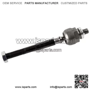 Honda 1994-2001 Front Left/Right Tie Rod Axle Joint - 53010-S04-000