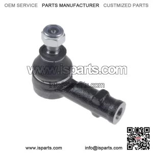 KIA Pride MAZDA 1985-2001 Front Left/Right Tie Rod End - 8AB1-32-280