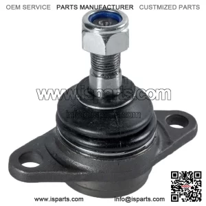 TOYOTA 1990-2000 Front Left/Right Lower Ball Joint - 43330-29235