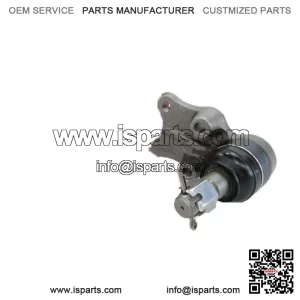 555 Lower Ball Joint 8-94459-464-2 - Fits 1988+ Isuzu Pickup Campo Rodeo