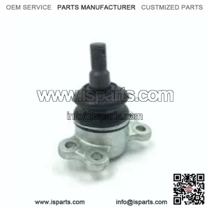 Upper Ball Joint for Isuzu - OEM 8-94459-453-4 NEW