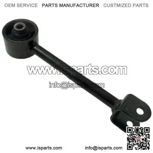 Kia Rear Trailing Rod - Direct Fit 55270-38000