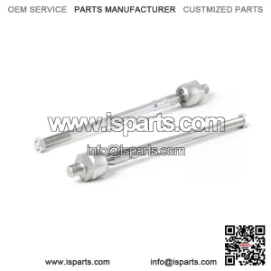 Nissan Sunny Neo 1800cc Rack End - OEM 48521-4M500 CR-4860