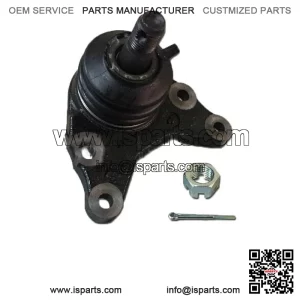 TOYOTA Front Upper Ball Joint Assembly 43350-39125 - RH/LH OEM