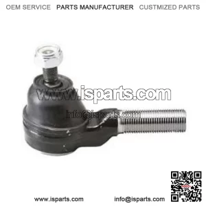 Right Tie Rod End for Canter Fuso FB - MB162810 Direct Fit