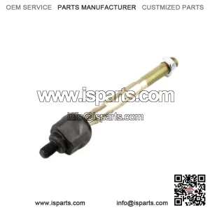 New Honda Tie Rod Part - 53010-SR3-010 Direct Replacement