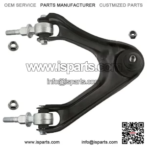 Honda Accord V 1993-2004 Front Right Upper Control Arm - 51450-SV4-000