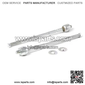 Toyota AE90 Rack End - OEM 45503-19125 CR-2800