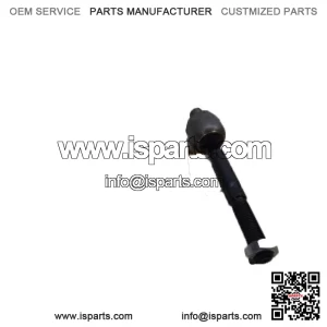 Automotive Inner Tie Rod End 57724 38010 - Direct Fit