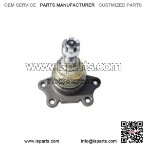 Lower Ball Bearing - LA 403-2904058 OEM Spec