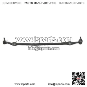 Toyota OEM Steering Relay Rod Assembly - 45450-39165