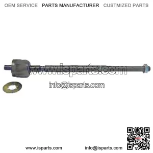 TOYOTA Starlet 1989-1999 Tie Rod Axle Joint - 45503-19155