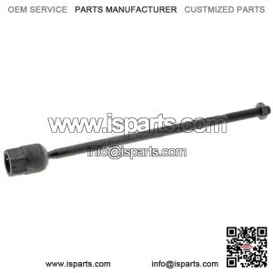 Ford Steering Tie Rod End Front Inner MEV315 - F58Z3280A