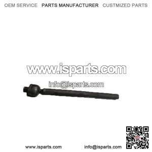 Peugeot 207/206 Axial Steering Ball Joint - 3812.C5