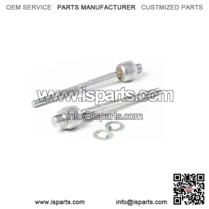 Honda City CR-6300R Right Rack End - OEM 53010-SEL-003