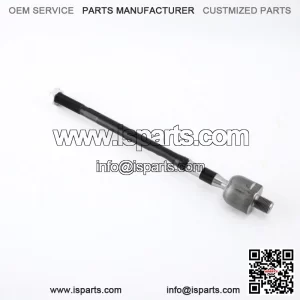 New Kia Tie Rod Part - 56540-24000 Direct Fit
