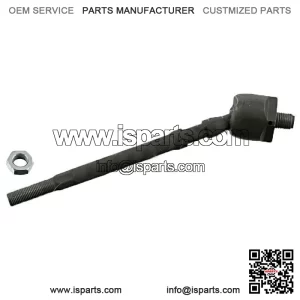 DAIHATSU Cuore V Move 1998-2003 Front Tie Rod Axle Joint - 45503-97204