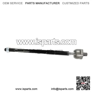 Daihatsu Toyota Terios Rack End - CRD9 45503-87401