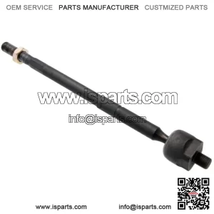 Steering Tie Rod 0122-J200 - OEM 45460-87401