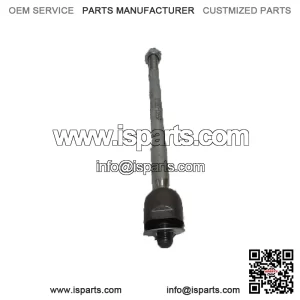 Toyota 7K Engine New Steering Rack End - 45503-0B010
