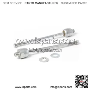 Champ 3 Power CR-7241 Rack End - MB501530 Replacement