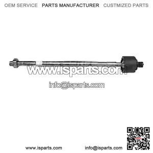 Proton Wira 1994-2000 MPI 1991-1996 1.5 Tie Rod End - DPW MB489606