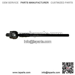 Nissan R32 Skyline JDM HICAS Rear Inner Tie Rod - OEM 48521-35A06